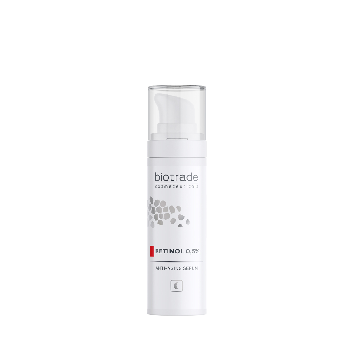 Huyết Thanh Chống Lão Hóa Retinol 0.5%