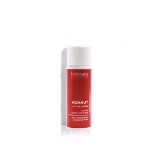 CHẤM MỤN ACNAUT ACTIVE LOTION 15ml