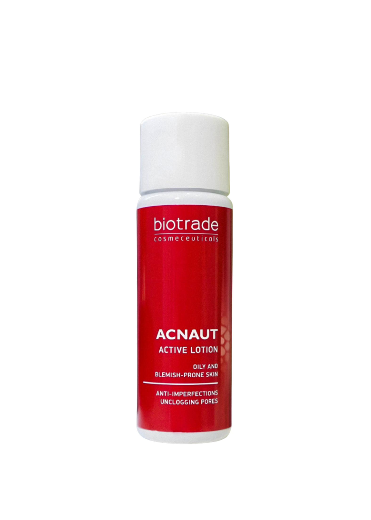 CHẤM MỤN ACNAUT ACTIVE LOTION 15ml