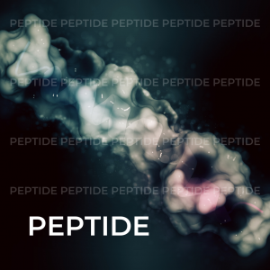 Peptide