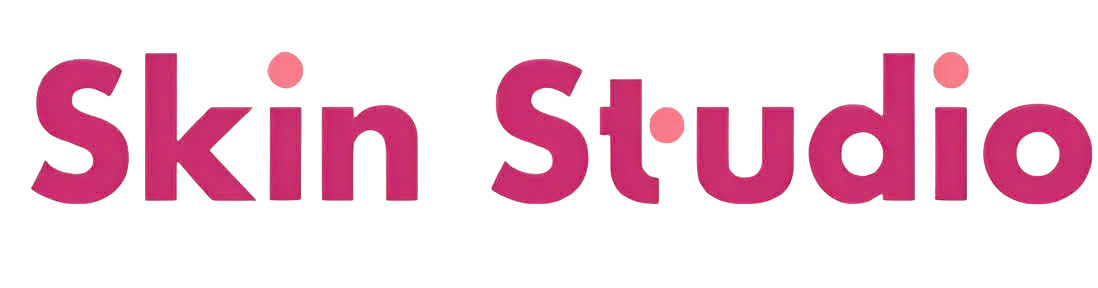 logo partner online